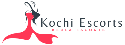 Kochi Escorts